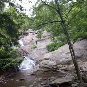 Meet your Posher, Scott